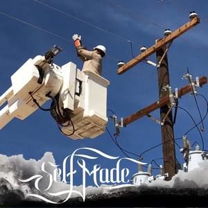 Meet your Posher, Arnoldo